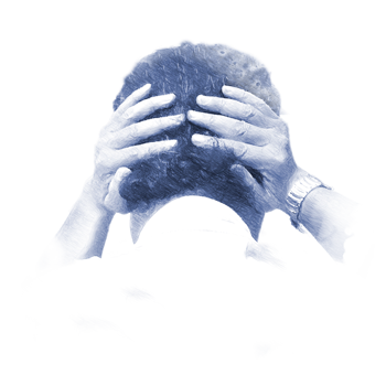 rééquilibre naturel