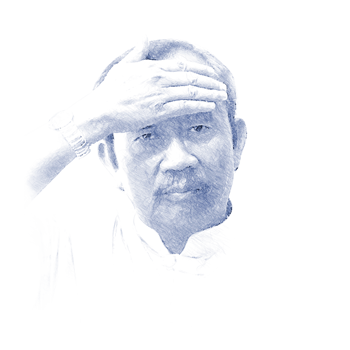 réflexologie faciale authentique