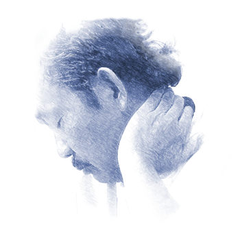 12 massages du Dien Chan